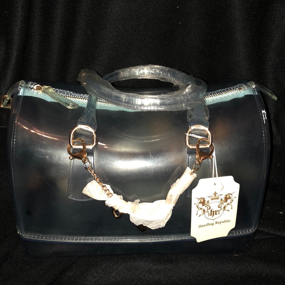 Handbag Republic Purse